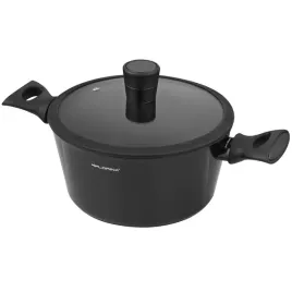 garnek-aluminiowy-florina-magnum-24cm-4-2l-z-pokrywka-indukcja-gaz