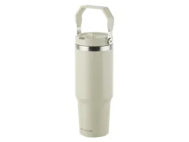 kubek-termiczny-florina-muki-890ml-stalowy-limonkowy-cieplo-6h-zimno-12h