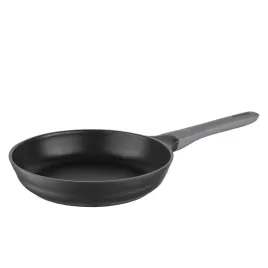 patelnia-florina-windy-26cm-aluminiowa-kamienna-indukcja-nieprzywierajaca