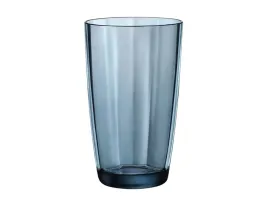 szklanka-bormioli-rocco-pulsar-ocean-465ml-szklana-niebieska-zmywarka