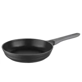 patelnia-florina-windy-20cm-aluminiowa-kamienna-indukcja-nieprzywierajaca