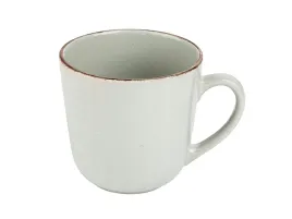 kubek-florina-tierra-400ml-ceramiczny-zielony-do-zmywarki-i-mikrofalowki