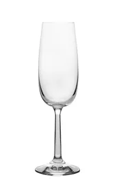 kieliszki-do-szampana-krosno-pure-170ml-6szt-szklane-na-prezent-eleganckie