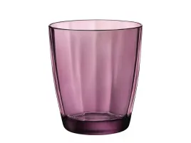 szklanka-bormioli-rocco-pulsar-rock-350ml-szklana-rozowa-do-napojow