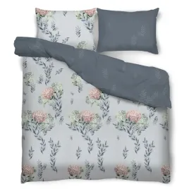 komplet-poscieli-miss-lucy-dolce-vita-ortensja-200x220-70x80-bawelna