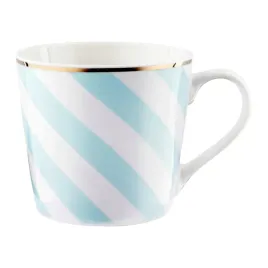 kubek-porcelanowy-florina-geometric-paski-400ml-niebieski-zmywarka