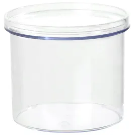 pojemnik-na-produkty-sypkie-stockholm-0-6l-plastikowy-przezroczysty