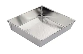 blacha-do-pieczenia-pro-drut-25x30cm-metalowa-forma-do-ciasta-uniwersalna