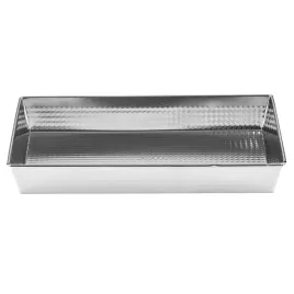 blacha-do-pieczenia-40x25cm-ocynkowana-fakturowane-dno-metalowa-do-ciasta