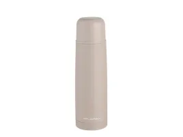termos-stalowy-florina-miami-750ml-bezowy-utrzymuje-cieplo-do-8-godzin