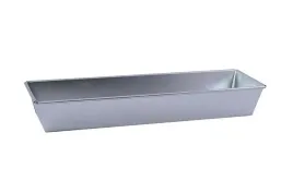 keksowka-kopertowa-40x13x6cm-forma-do-babek-keksow-pasztetow-metal