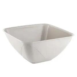 miska-kuchenna-florina-praktyczna-5l-szara-plastikowa-27-5cm-zmywarka