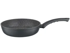 patelnia-aluminiowa-florina-virgo-24cm-nieprzywierajaca-indukcja-gaz