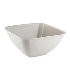 miska-kuchenna-praktyczna-szara-3l-plastikowa-do-salatek-24cm-zmywarka