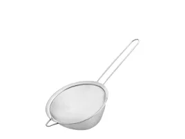 sitko-florina-14cm-stalowe-nierdzewne-do-odcedzania-warzyw-makaronu-18-0