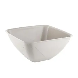 miska-kuchenna-praktyczna-szara-1-6l-plastikowa-do-mieszania-20cm