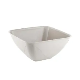 miska-kuchenna-praktyczna-szara-1l-plastikowa-do-salatek-zmywarka