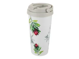 kubek-termiczny-florina-protea-500ml-stal-nierdzewna-6h-cieple-12h-zimne