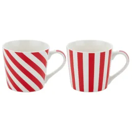 kubki-prezentowe-florina-scarlet-white-400ml-2szt-porcelanowe-na-swieta