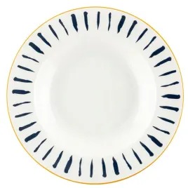 talerz-gleboki-porcelanowy-florina-hamptons-22cm-granatowy-marynarski