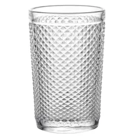 szklanka-long-drink-florina-alexis-340ml-szklana-diament-struktura-napoje