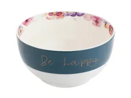 salaterka-florina-bratki-13cm-600ml-niebieska-porcelanowa-na-prezent
