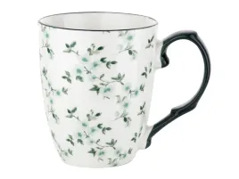 kubek-florina-caliente-340ml-porcelanowy-kwiatowy-do-kawy-herbaty