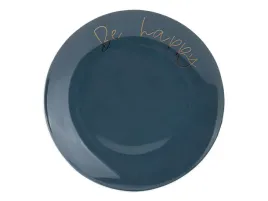 talerz-deserowy-florina-bratki-20cm-niebieski-porcelana-do-zmywarki