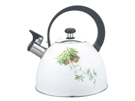 czajnik-z-gwizdkiem-florina-protea-2-5l-stalowy-emaliowany-indukcja
