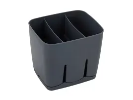 ociekacz-do-sztuccow-florina-13-5x11-5x12cm-ciemny-szary-plastikowy