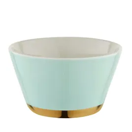 salaterka-florina-oriana-13cm-mix-kolorow-porcelanowa-new-bone-china