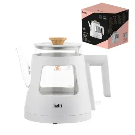 czajnik-elektryczny-botti-vivien-0-9l-1000w-szklany-bialy-led-prezent