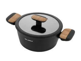 garnek-aluminiowy-florina-palato-24cm-4l-z-pokrywka-indukcja-gaz