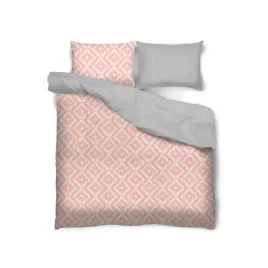posciel-miss-lucy-bella-notta-marocco-160x200-2x70x80-bawelna-satyna