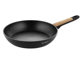 patelnia-aluminiowa-florina-palato-28cm-nieprzywierajaca-do-duszenia-duza