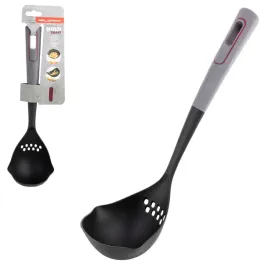 chochla-nylonowa-florina-multi-smart-szara-do-zupy-zmywarka-110cm