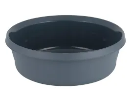 miska-praktyczna-matt-20l-szara-plastikowa-okragla-do-gotowania