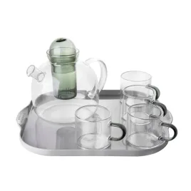 dzbanek-szklanki-4szt-florina-670ml-z-taca-zestaw-do-herbaty-szklo