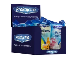 gabka-kapielowa-praktyczna-yellow-zolta-10szt-do-mycia-na-wyjazdy