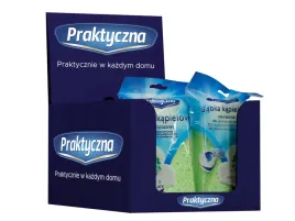 gabka-kapielowa-celulozowa-praktyczna-20szt-naturalna-do-lazienki