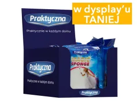 gabka-magiczna-praktyczna-2szt-do-czyszczenia-powierzchni-kuchnia