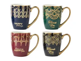 kubek-porcelanowy-florina-luca-350ml-czarny-elegancki-do-kawy-prezent