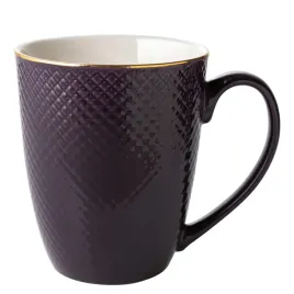 kubek-porcelanowy-florina-tiffany-400ml-fioletowy-glamour-do-herbaty