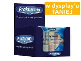 zmywak-kuchenny-praktyczna-prostokatny-5szt-29-5x21-5cm-profilowany