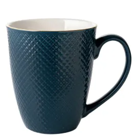 kubek-porcelanowy-florina-tiffany-400ml-niebieski-zloty-rant-na-kawe