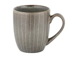 kubek-florina-stripes-gray-380ml-ceramiczny-szary-w-paski-do-kawy-herbaty