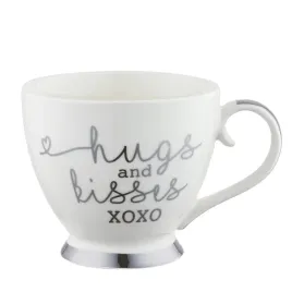 kubek-porcelanowy-florina-bella-460ml-na-nozce-bialy-elegancki-prezent