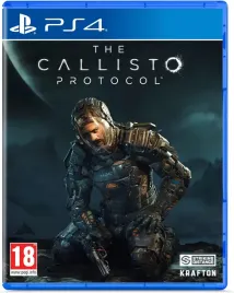 the-callisto-protocol-pl-ps4
