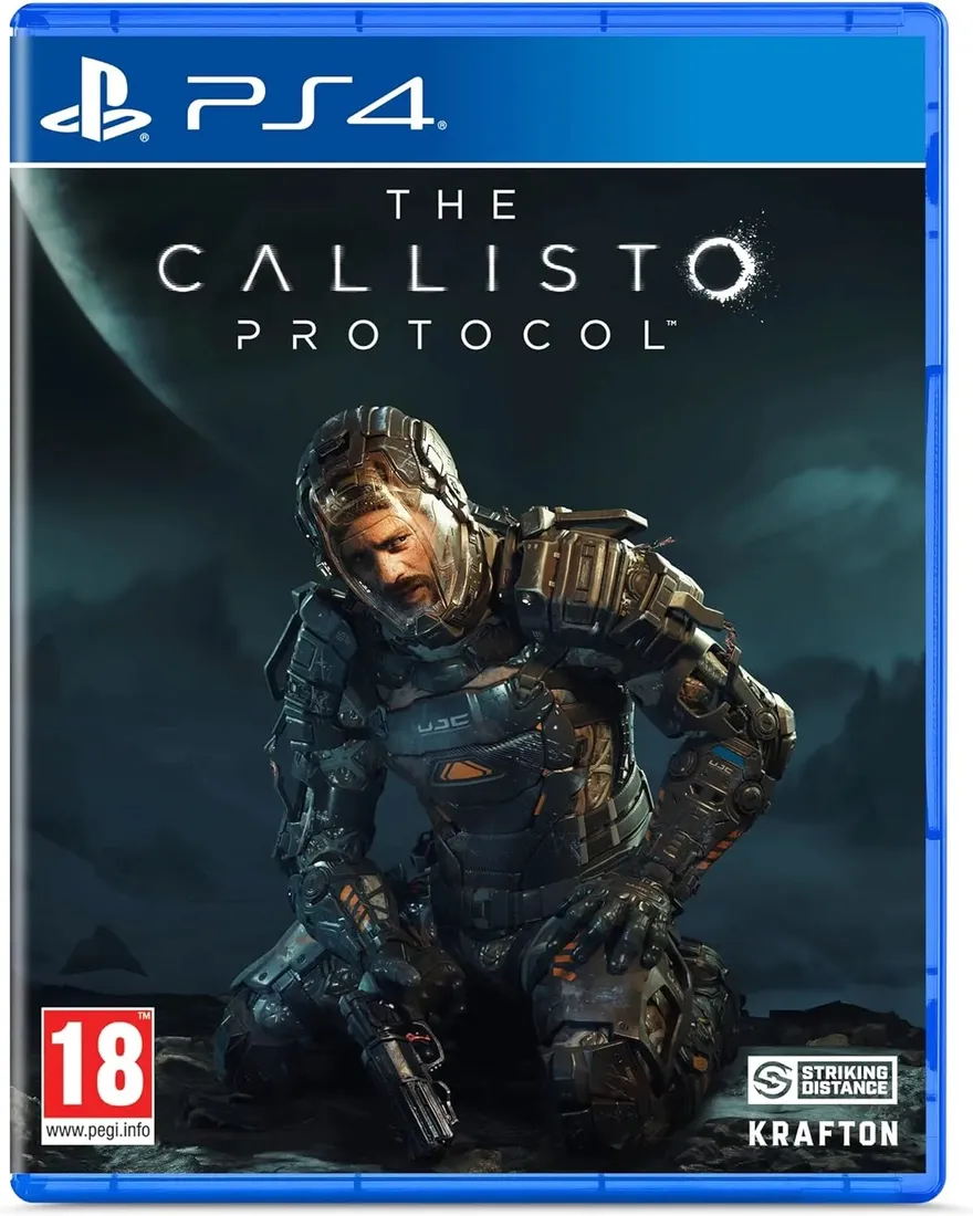 the-callisto-protocol-pl-ps4-stan-nowy