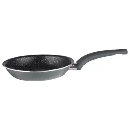 patelnia-aluminiowa-florina-nordica-20cm-marmurowa-indukcja-szara
